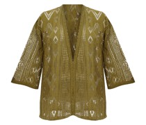 Kaftan
