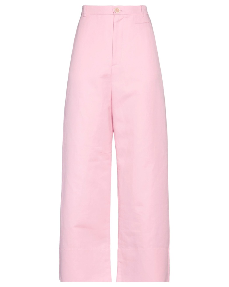 PDR Phisique du role Damen Hose