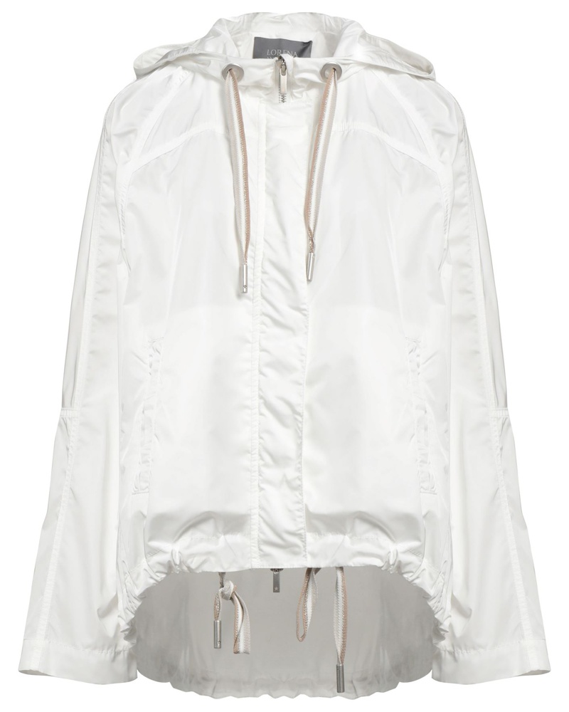 Lorena Antoniazzi Damen Jacke