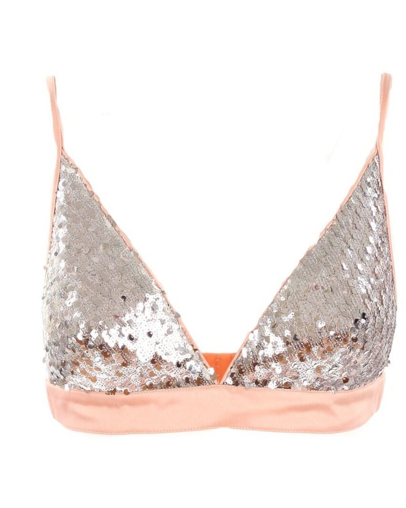 Pinko Damen Top