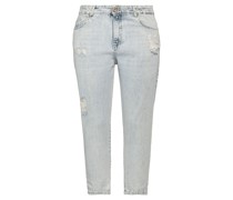 Jeanshose