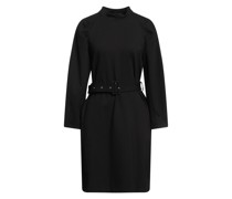 Mini-Kleid