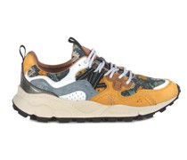 FLOWER MOUNTAIN Sneakers