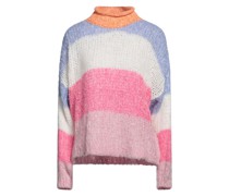 Rollkragenpullover