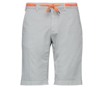 Shorts & Bermudashorts