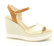 Sandale