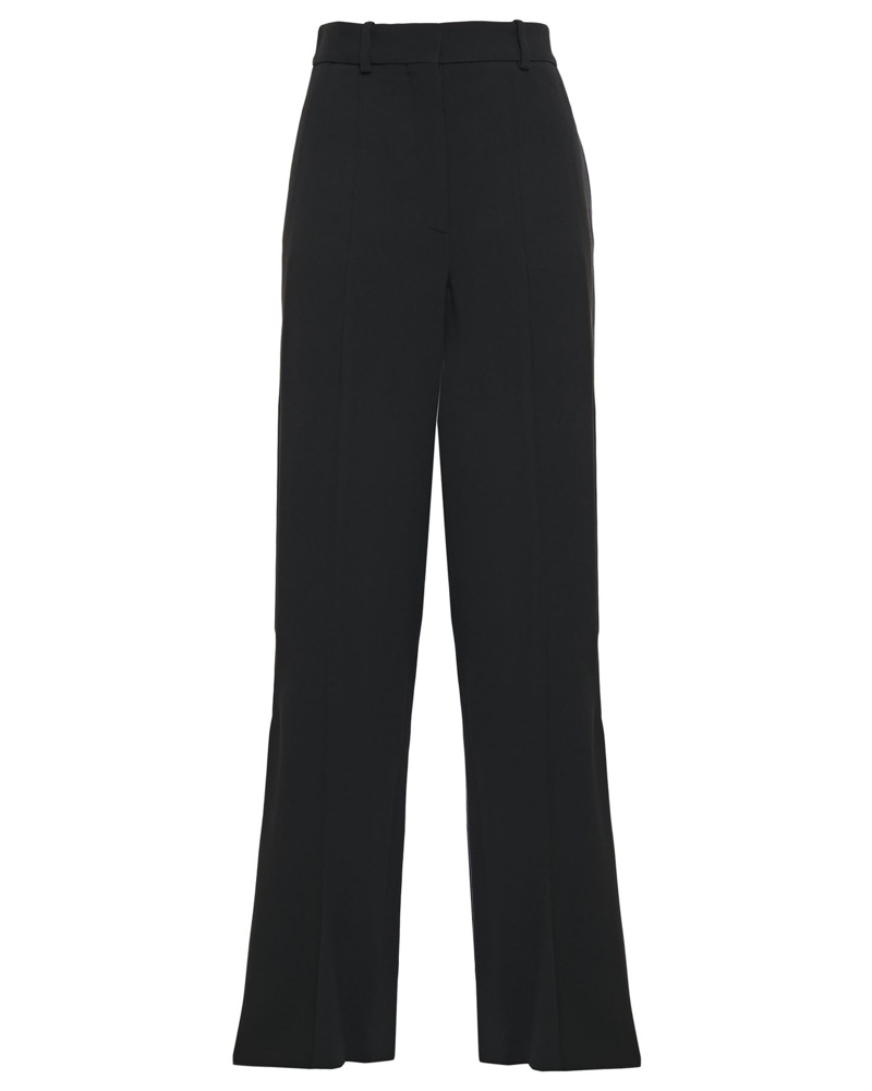Victoria Beckham Damen Hose