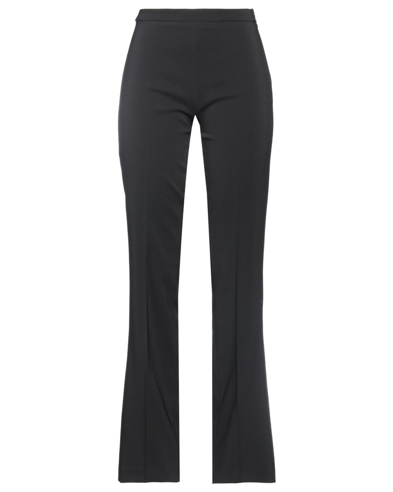 Atos Lombardini Damen Hose
