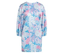 Kurzes Kleid