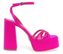 Sandale