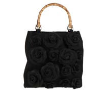 Handtaschen