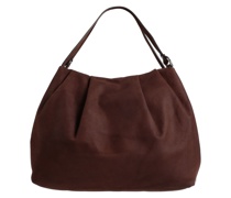 Handtaschen
