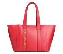 Handtaschen