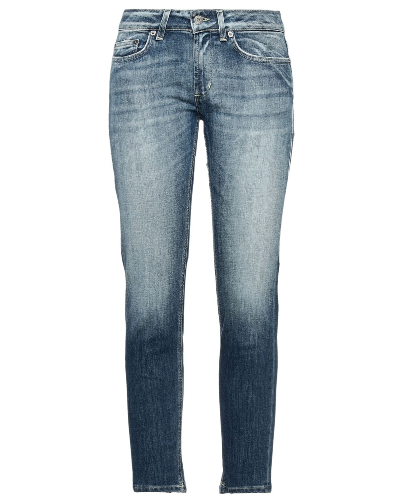 Dondup Damen Jeanshose