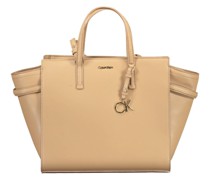 Handtaschen