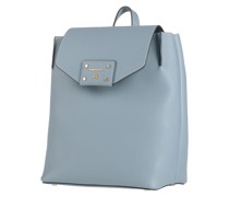 Rucksack