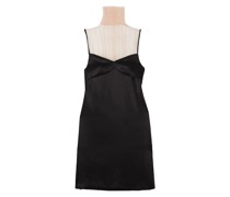 Midi-Kleid