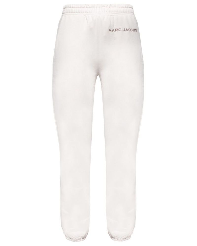 Marc Jacobs Damen Hose