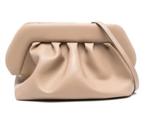 Handtaschen