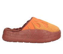 Mules & Clogs