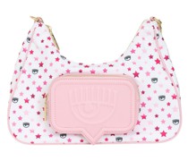Schultertasche