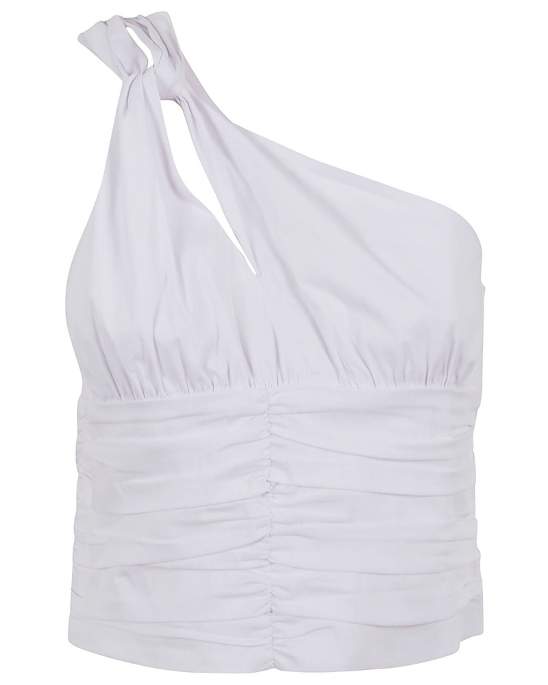 Pinko Damen Top