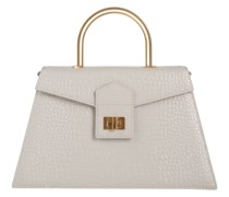 Handtaschen