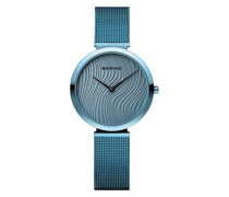 BERING Armbanduhr