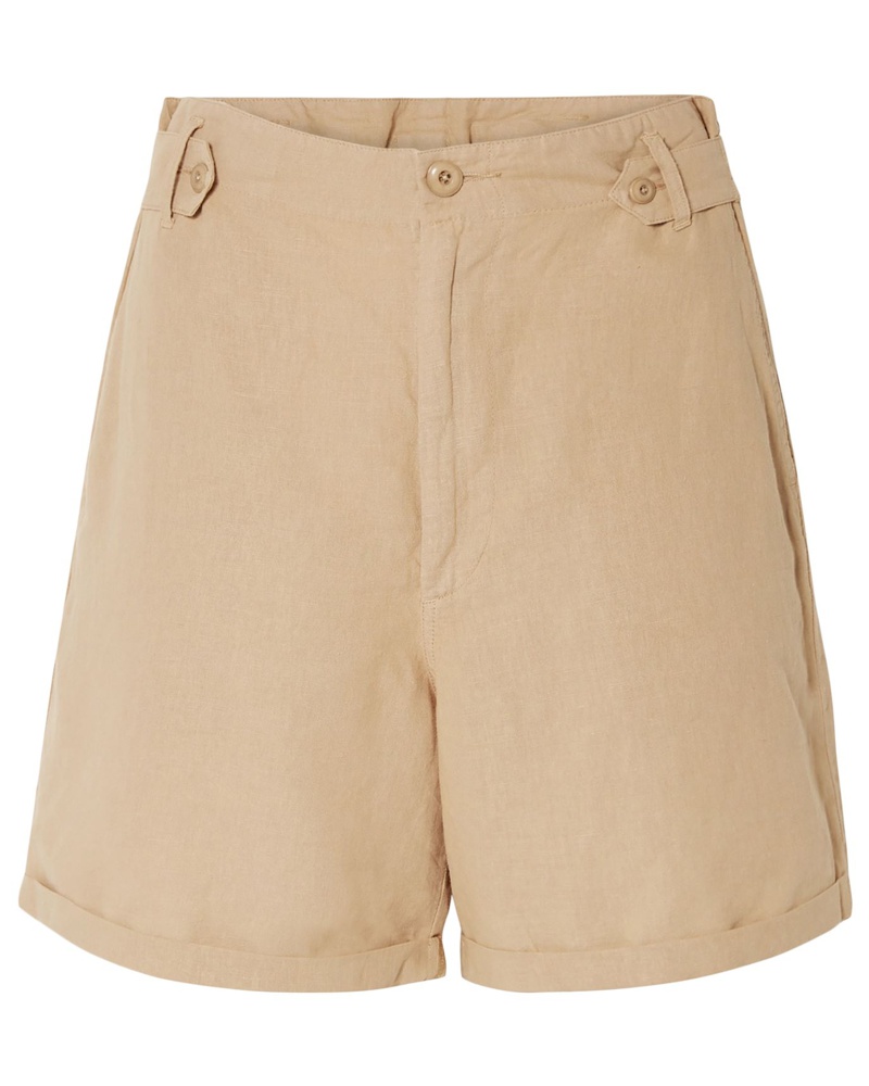 The Great Damen Shorts & Bermudashorts