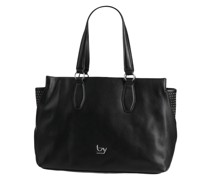 Handtaschen