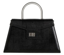 Handtaschen