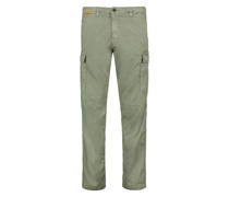 Hose