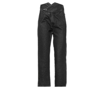 Jeanshose
