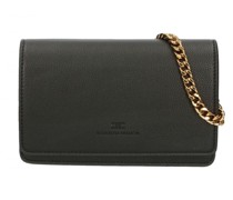 Schultertasche