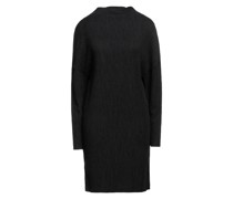 Midi-Kleid