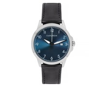 Armbanduhr