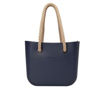 Schultertasche
