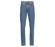 Jeanshose