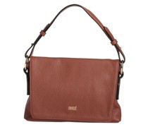 Handtaschen