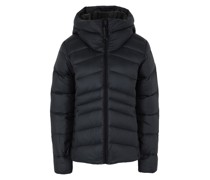Steppjacke