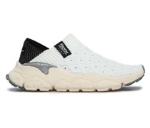 FLOWER MOUNTAIN Sneakers
