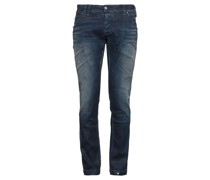 Jeanshose