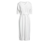 Midi-Kleid