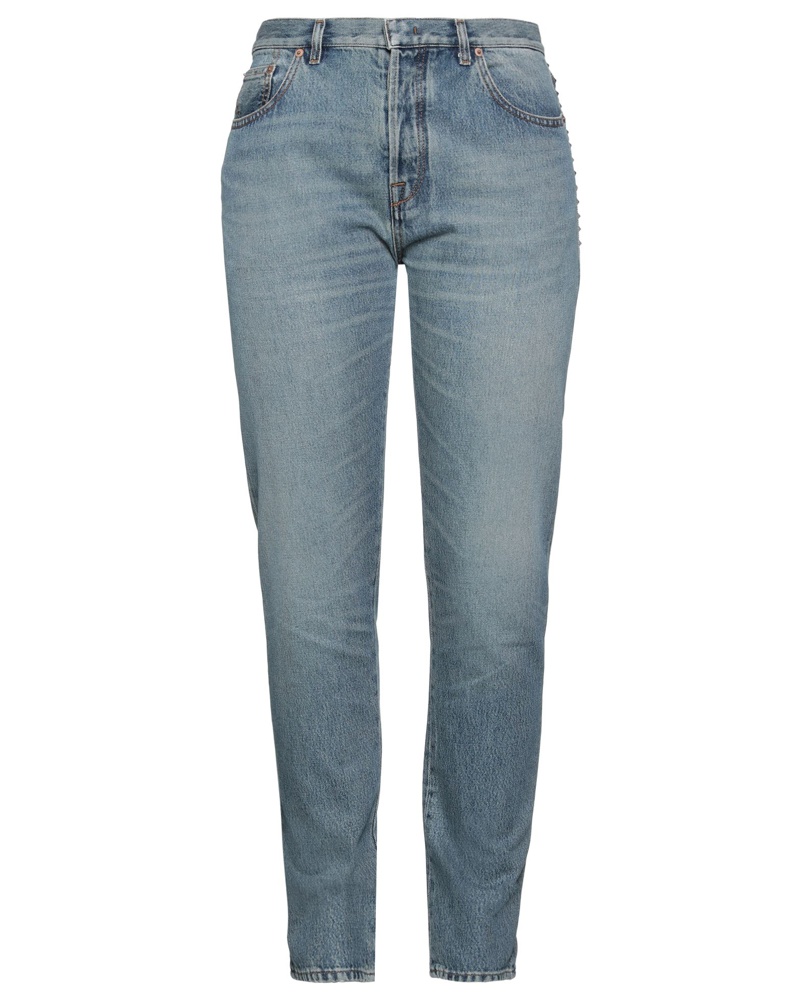 Valentino Garavani Damen Jeanshose