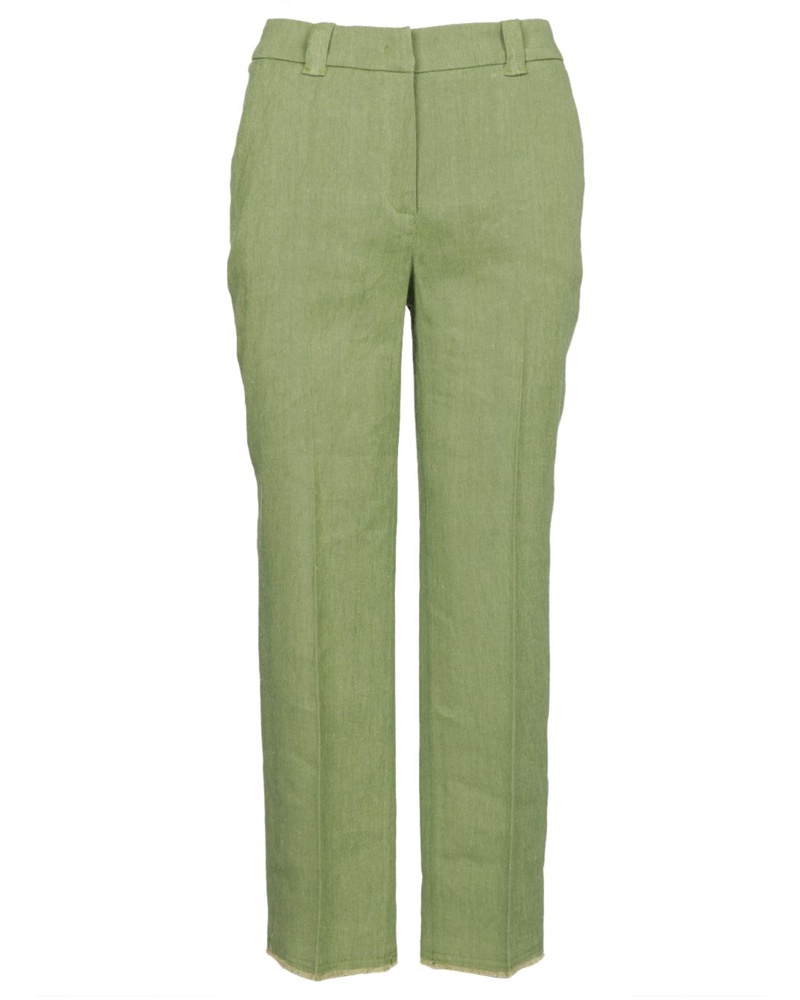 VIA MASINI 80 Damen Hose