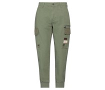 Hose