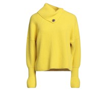 Rollkragenpullover