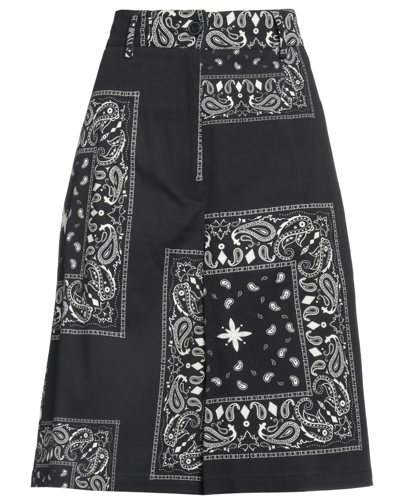Stefanel Damen Hose