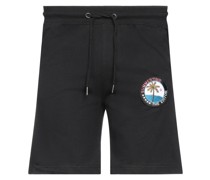 Shorts & Bermudashorts
