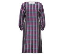 Midi-Kleid